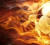 İstanbul ekibinde teknik direktörle yol ayrımına gidildi