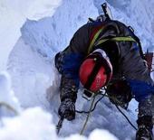 İtalya Alplerinde beş Alman dağcı hayatını kaybetti