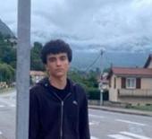 İzmir'de Cadılar Bayramı kâbusa döndü: 16 yaşındaki genç öldü!