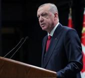 Kabine yarın toplanıyor: İşte masadaki konular