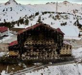 Kartalkaya davasında 3. duruşma: 32 sanık hakim karşısında! Karar bekleniyor...