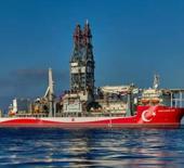 KKTC'nin de dahil edildiği 300 kuyuda sondaj! Türkiye enerjide vites yükseltti