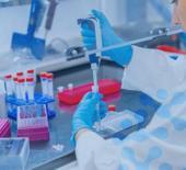 Memişoğlu'ndan yönetmelik açıklaması: Dünyaya örnek olacak yeni bir dönemi başlatıyoruz