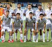 Menemen FK galibiyete hasret