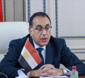 Mısır Başbakanı'ndan İsrail çıkışı: " İşgal altında tuttuğu 5 tepeden tamamen çekilmeli"