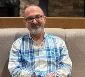 Murat Ayas: “Kalıcı başarı için şirketler kendi iç gücünü keşfetmeli”