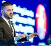 Ozan Elektronik Para kimindir, neden kayyum atandı? Ozan Özerk kimdir?