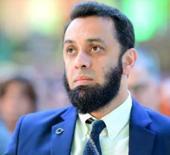 Pakistan'dan Afganistan açıklaması: İstanbul görüşmeleri başarısız oldu