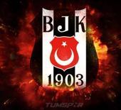 PFDK'den Beşiktaş'a 400 bin lira para cezası