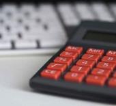 Reel Kesim Güven Endeksi ekimde 100,8 oldu