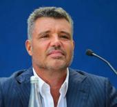 Sadettin Saran'dan Sergen Yalçın'a cevap!