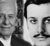  Sanatçı Engin Çağlar son yolculuğuna uğurlandı: Cenazede fotoğraf rezaleti