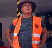 Şener Üşümezsoy'dan Balıkesir depremi açıklaması: Marmara depremini etkiler mi?