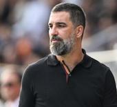 Shakhtar ezeli rakibe elendi! Arda Turan çılgına döndü