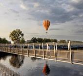 Sivas’ın 40 yıllık hayali gerçeğe dönüşüyor: Kızılırmak Projesi başlıyor!