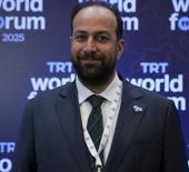 Son dakika haberi... Suriyeli bakandan çarpıcı itiraf: ABD'yi Türkiye ikna etti!