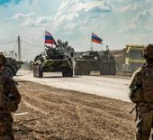 Son dakika: Rusya'dan ağır darbe! 7 kritik bölge ele geçirildi