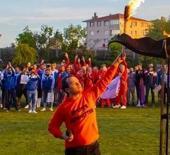 Sporun Kalbi Boğaziçi’nde Atacak: Spor Zirvesi 8-9 Kasım’da!