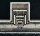 Spot piyasada doğal gaz fiyatları