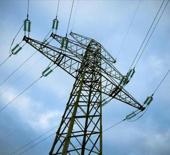 Spot piyasada elektrik fiyatları