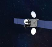 Sri Lanka'nın TV kanalları TÜRKSAT 6A'ya emanet!