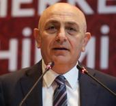 Süper Lig ekibinin başkanı "Bahisten daha kötü şeyler oldu" diyerek açıkladı