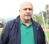 Kocaelispor başkanı Recep Durul&rsquo;dan Galatasaray&rsquo;a meydan okuma: Daha iyiyiz!