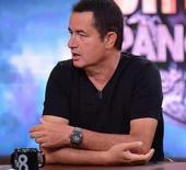 Survivor 2026'ya yankı uyandıracak transfer! Acun Ilıcalı bizzat duyurdu