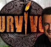Survivor ne zaman başlayacak? 2026 Survivor yeni sezon tarihi