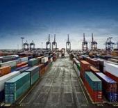 Tarım, gıda ve içecek sektöründen 9 ayda 19,67 milyar dolarlık ihracat