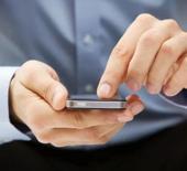 Telefonlarda yeni çağ başlıyor! Bir ilk yaşanacak, dengeler değişecek