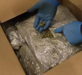 Ticaret Bakanlığı duyurdu: İki gümrük kapısında peş peşe operasyon!