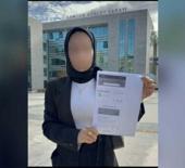 TOKİ başvurusu yapacaklar dikkat! Bu dolandırıcılığa dikkat...