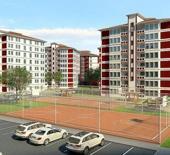 TOKİ'den dev kampanya! 7 ilde sudan ucuza konut sahibi olma imkanı