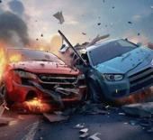 En çok ölümün olduğu il belli oldu! İstanbul ve İzmir'i geride bıraktı!