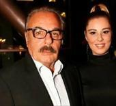 Tuğçe Tayfur Aydın konuştu: 7 yeğen malları aldı