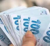 TÜRK-İŞ'ten asgari ücret görüşmeleri öncesi kritik toplantı!