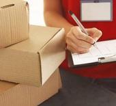 Türkiye'de 40 yıla yakın süredir faaliyet yapan kargo şirketi iflas etti!