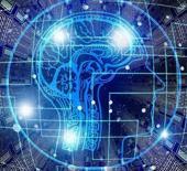 Türkiye'nin 'kritik teknoloji' ihracatı 80 milyar doları aştı!