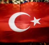 Ülkelerin milli marşlarının ilk kelimesi dikkat çekti...