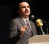 Başkan Altay: Muhtarlarımızla hangi yola çıktıysak Allah'ın izniyle onu başardık