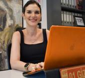 Yakınlarını kaybettiği kanserde kendi savaşını kazanmak istiyor