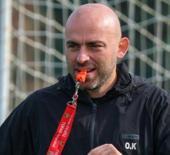 Yeni hoca açıklandı! Süper Lig'e çıkardığı takımın başına geçti