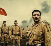 Yeşilay’dan 29 Ekim Cumhuriyet Bayramı’na özel paylaşım