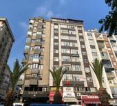 Samsun'da ilginç olay: Komşunun bir odasını kendi dairesine kattı