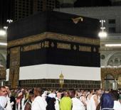 Hac kurası yarın: 1,8 milyon hacı adayı büyük bir merakla bekliyor