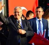 2000 yılındaki yolsuzluk genelgesi ortaya çıktı! CHP nereden nereye