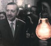 '23 yılın ardından AK Parti’nin en başarılı propaganda filmi'