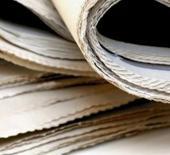 3 Kasım Pazartesi 2025 Gazete Manşetleri