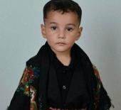 4 yaşındaki Enes’in ölümüne neden olan sürücü tahliye edildi